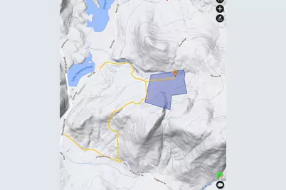 70Ac Ben Gilpatrick Road, Hiram, ME 04041 - Photo 1