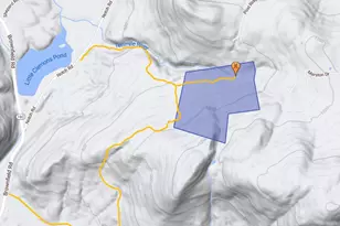 70Ac Ben Gilpatrick Rd, Hiram, ME 04041 - Photo 1