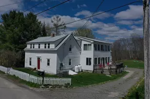 36 Marine St, Winterport, ME 04496 - Photo 1