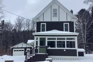 16 Forest Ave, Fort Kent, ME 04743 - Photo 1