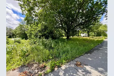 Lot# 43-99 First Street, Milo, ME 04463 - Photo 1