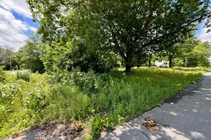 Lot# 43-99 First St, Milo, ME 04463 - Photo 1