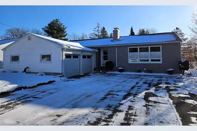 1355 State Street, Veazie, ME 04401 - Photo 1