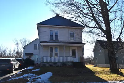 178 West Street, Pittsfield, ME 04967 - Photo 1