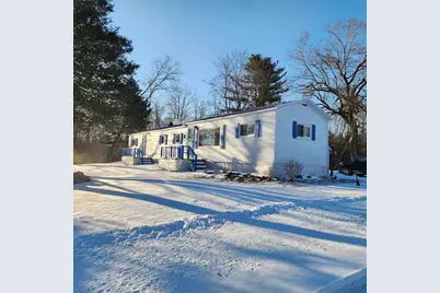 6 Landry Lane, Stockton Springs, ME 04981 - Photo 1