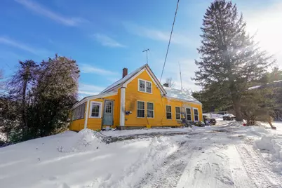 287 Douglas Hill Road, Baldwin, ME 04091 - Photo 1