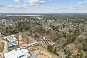 51B McKeen St, Brunswick, ME 04011 - Photo 1