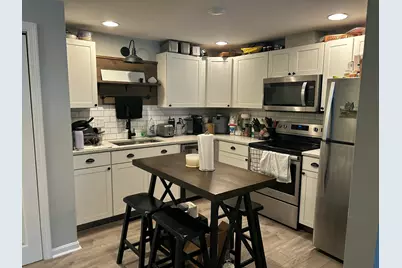 39 Smithwheel Road #1, Old Orchard Beach, ME 04064 - Photo 1