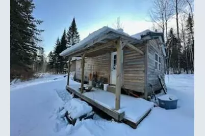 1322 Oxbow Road, Oxbow, ME 04764 - Photo 1