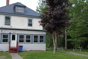 140 Riverside St, Milo, ME 04463 - Photo 1