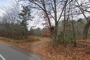 380 Payne Rd, Scarborough, ME 04074 - Photo 1