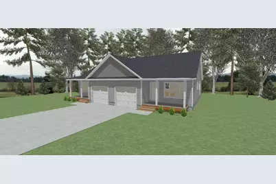 46 Conifer Drive, Windham, ME 04062 - Photo 1