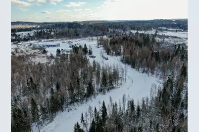 Lot 50 Dublin Street, Machias, ME 04654 - Photo 1