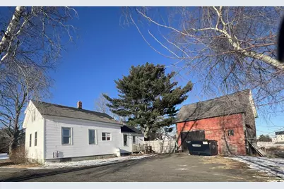 255 Clinton Avenue, Winslow, ME 04901 - Photo 1