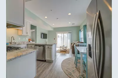 21 Union Avenue #1B, Old Orchard Beach, ME 04064 - Photo 1