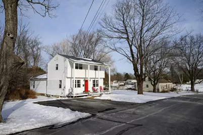 9 Walnut Street, Topsham, ME 04086 - Photo 1