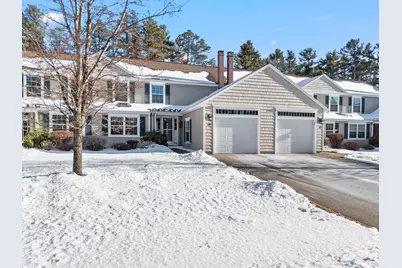60 Windward Pointe Drive #27, Wells, ME 04090 - Photo 1