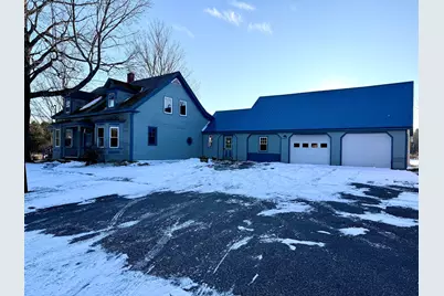 76 Sumner Road, Leeds, ME 04263 - Photo 1