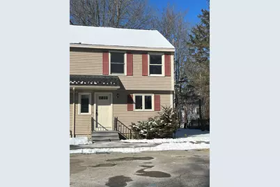 162 Beach Street #11, Saco, ME 04072 - Photo 1