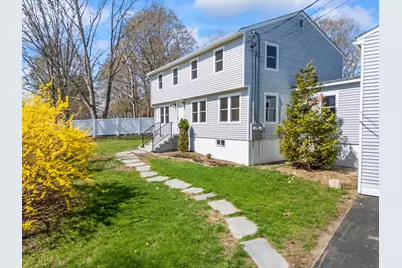 109 Scotland Bridge Road, York, ME 03909 - Photo 1