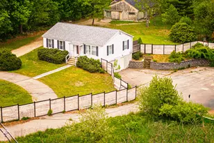 116 Rogers Rd, Kittery, ME 03904 - Photo 1