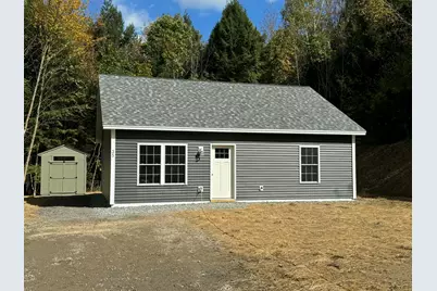 15 Susan Drive, Sabattus, ME 04280 - Photo 1