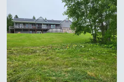 305 Fuller Road, Easton, ME 04740 - Photo 1