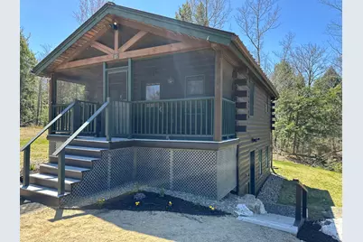 15 Lenfest Road, Palermo, ME 04354 - Photo 1