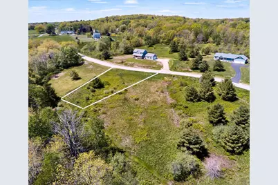 Lot 4 Ashland Drive, Thomaston, ME 04861 - Photo 1