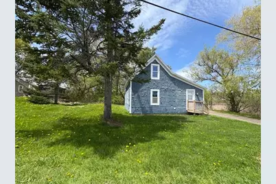 13 Glenwood Avenue, Rockland, ME 04841 - Photo 1