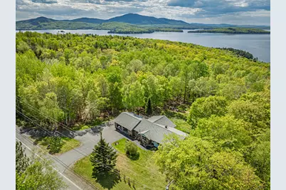 412 Lily Bay Road, Greenville, ME 04441 - Photo 1