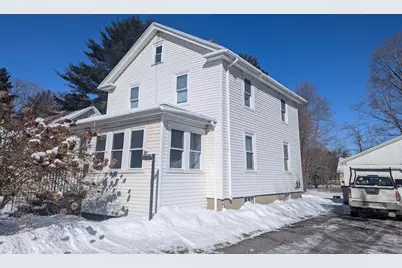 797 Union Street, Bangor, ME 04401 - Photo 1