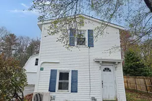 58 Gilman Falls Ave, Old Town, ME 04468 - Photo 1