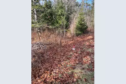 Lot 8 Spruce Head Road, South Thomaston, ME 04858 - Photo 1