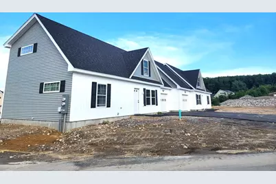 4 Bedrock Drive #4, Sanford, ME 04073 - Photo 1