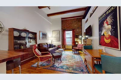 99 Silver Street #2-4, Portland, ME 04101 - Photo 1