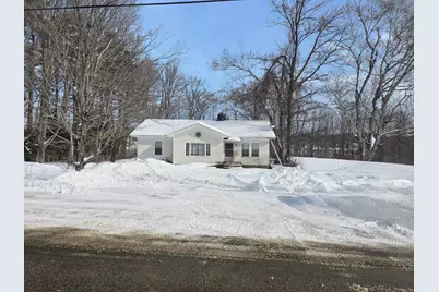 41 Orchard Street, Norway, ME 04268 - Photo 1