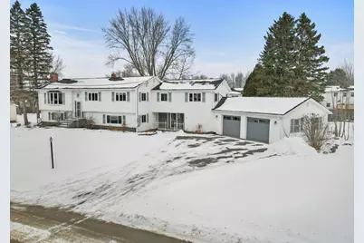 60 Sunset Strip, Brewer, ME 04412 - Photo 1