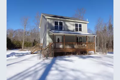128 Hooper Sands Road, South Berwick, ME 03908 - Photo 1