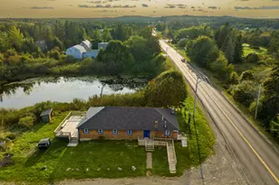 882 County Rd, Lubec, ME 04652 - Photo 1