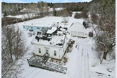 1397 Ohio Street, Bangor, ME 04401 - Photo 1