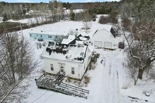 1397 Ohio St, Bangor, ME 04401 - Photo 1