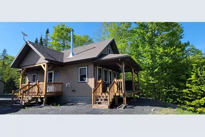 685 Main Street, Grand Isle, ME 04746 - Photo 1