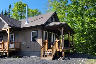 685 Main St, Grand Isle, ME 04746 - Photo 1