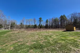 Lot 24E S & V Ln, Augusta, ME 04430 - Photo 1