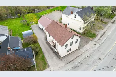 570 S Main Street, Brewer, ME 04412 - Photo 1