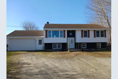 21 Marsh Road, Thomaston, ME 04861 - Photo 1