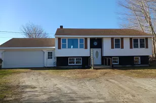 21 Marsh Rd, Thomaston, ME 04861 - Photo 1