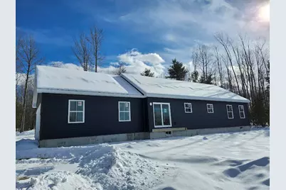 29 Maple Ridge Road, Dresden, ME 04342 - Photo 1
