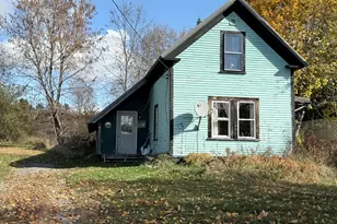 70 Main St, Medway, ME 04460 - Photo 1